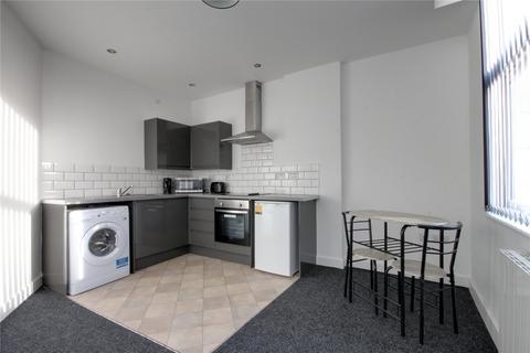 undefined, Grange Road, Middlesbrough