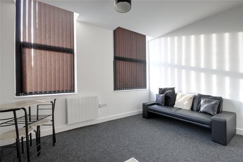 undefined, Grange Road, Middlesbrough