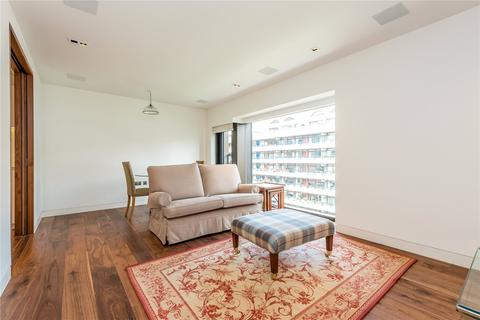 1 bedroom apartment to rent, Roman House, Wood Street, City Of London, EC2Y