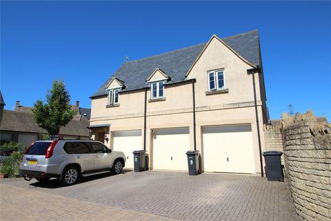 undefined, Savory Way, Cirencester, GL7