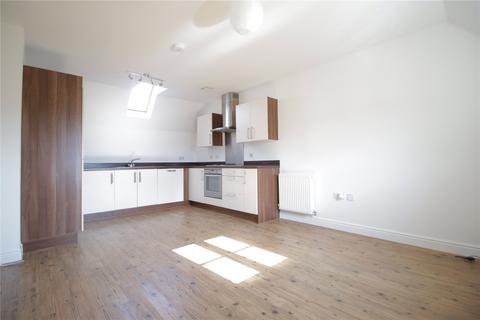undefined, Savory Way, Cirencester, GL7