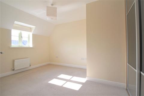undefined, Savory Way, Cirencester, GL7
