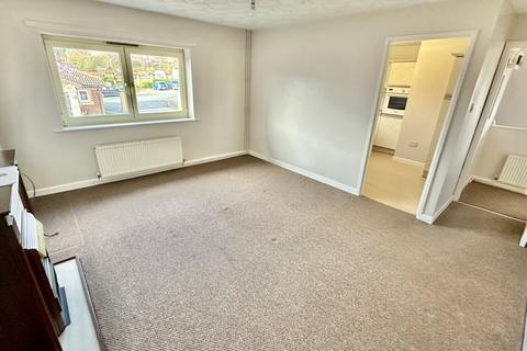 1 bedroom apartment to rent, Royal Court, Hoyland, Barnsley, South Yorkshire, S74