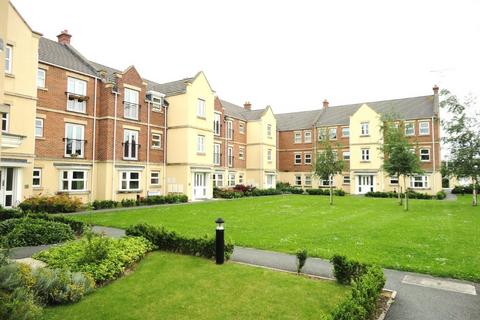 2 bedroom apartment to rent, Whitehall Road, Lower Wortley