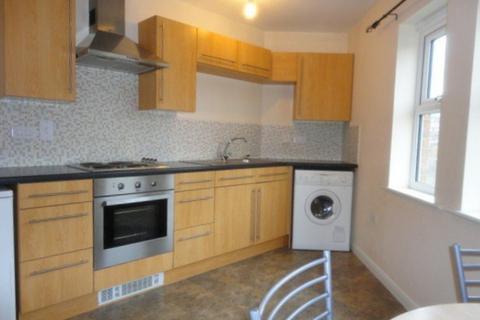 2 bedroom apartment to rent, Whitehall Road, Lower Wortley