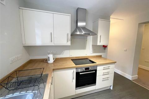 2 bedroom end of terrace house to rent, Walton Street, Oxford, Oxfordshire, OX1