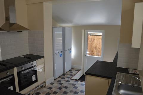 7 bedroom house share to rent - Heygate Avenue, Southend-On-Sea