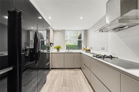 undefined, Court Close, St Johns Wood Park, St John's Wood, London, NW8