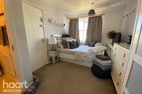 1 bedroom in a house share to rent, Railway Street, Braintree