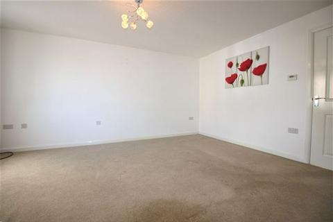 3 bedroom townhouse to rent, Stoneycroft Road, Sheffield, S13