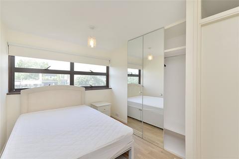 2 bedroom flat to rent, Archery Steps, St. Georges Fields, Hyde Park, London