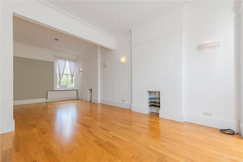 6 bedroom semi-detached house to rent, Crediton Road, London, NW10