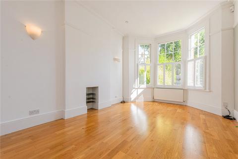 6 bedroom semi-detached house to rent, Crediton Road, London, NW10