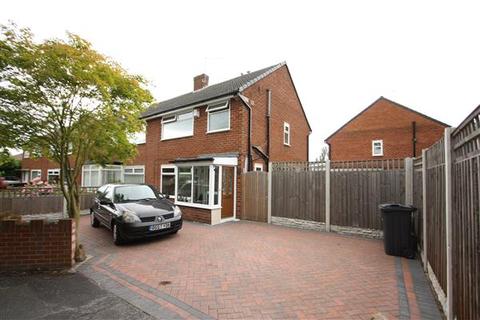 Beautiful Bathrooms Ellesmere Port houses for sale in whitby, ellesmere port | latest property Beautiful Bathrooms Ellesmere Port houses for sale in whitby, ellesmere port | latest property