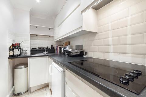 2 bedroom flat to rent, Great Portland Street, Fitzrovia, London, W1W