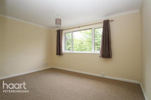 undefined, Wainwright, Peterborough