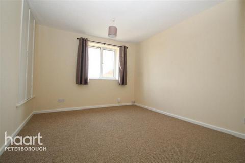 undefined, Wainwright, Peterborough
