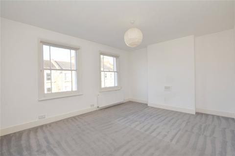 2 bedroom apartment to rent, Quentin Road, London, SE13