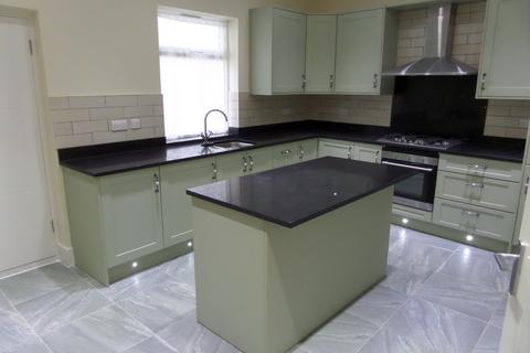 undefined, Malpas Avenue, Gainsborough