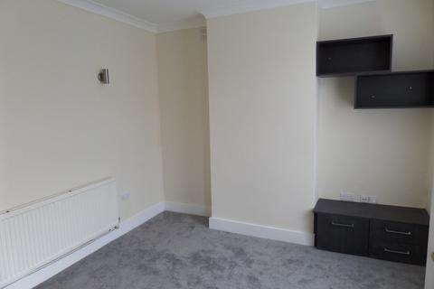 undefined, Malpas Avenue, Gainsborough