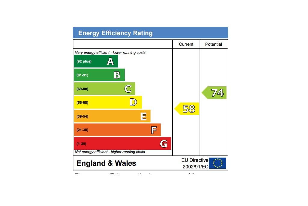 EPC