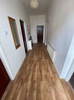 2 bedroom flat to rent, *AVAILABLE JULY 2025* 2 bed student flat, Smithdown Road, L15