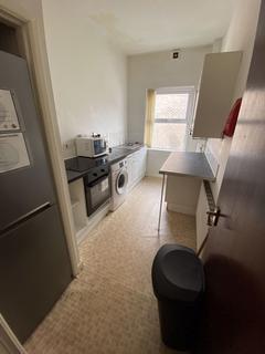 undefined, *1 double room AVAILABLE NOW *