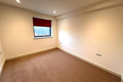 undefined, Victoria House, Oswestry