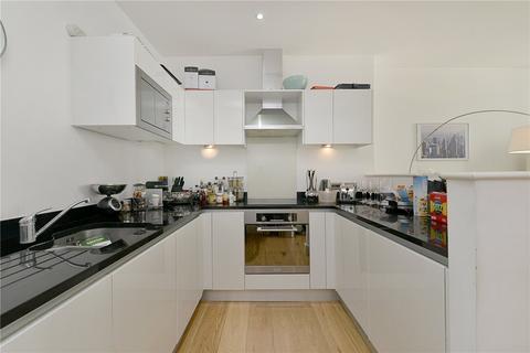 2 bedroom apartment to rent, Melrose Apartments, 6 Winchester Road, Swiss Cottage, NW3
