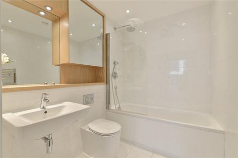 2 bedroom apartment to rent, Melrose Apartments, 6 Winchester Road, Swiss Cottage, NW3