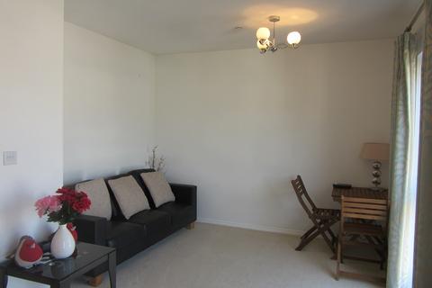 2 bedroom duplex to rent, Orion Apartments, Phoebe Road, Copper Quarter, Swansea.  SA1 7FX