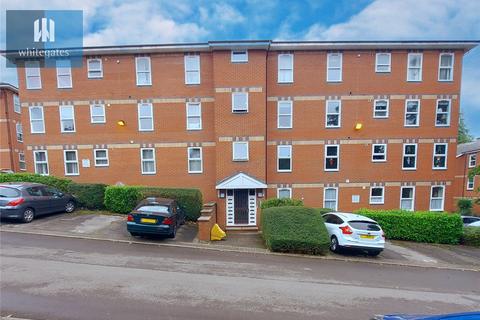 undefined, Northgate Lodge, Skinner Lane, Pontefract, West Yorkshire, WF8