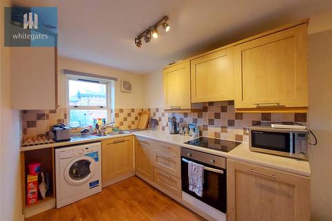 undefined, Northgate Lodge, Skinner Lane, Pontefract, West Yorkshire, WF8