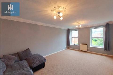 undefined, Northgate Lodge, Skinner Lane, Pontefract, West Yorkshire, WF8