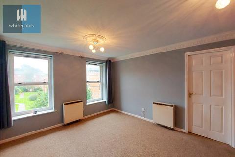 undefined, Northgate Lodge, Skinner Lane, Pontefract, West Yorkshire, WF8