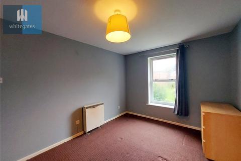 undefined, Northgate Lodge, Skinner Lane, Pontefract, West Yorkshire, WF8