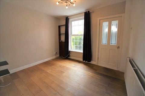 2 bedroom terraced house to rent - TWO BEDROOM TERRACE HOUSE - CITY CENTRE