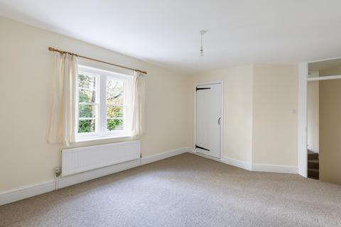 undefined, Goodeve Park, Hazelwood Road, BS9