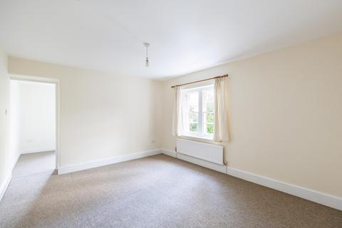 undefined, Goodeve Park, Hazelwood Road, BS9