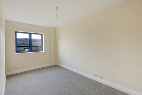 undefined, Media House, Clifton
