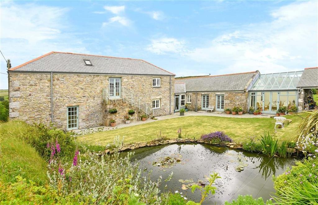 Rooms To Rent Troon Cornwall Rooms To Rent Troon Cornwall
