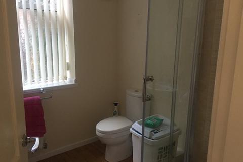 Studio to rent, 19 Kelvin Grove, Wombwell