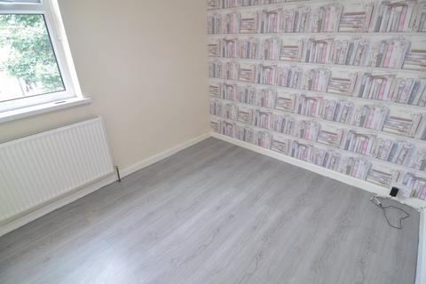 3 bedroom house to rent - Orchard Street, Wombwell