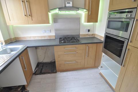 undefined, Orchard Street, Wombwell