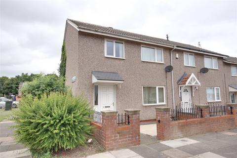 undefined, Cornhill Walk, Ormesby