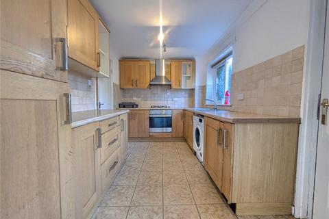 undefined, Cornhill Walk, Ormesby