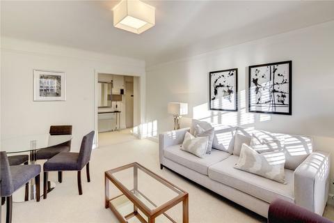 2 bedroom apartment to rent, Pelham Court, 145 Fulham Road, London, SW3