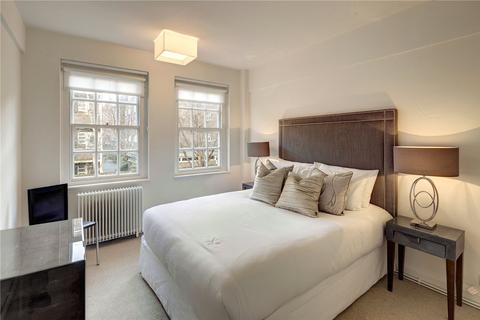 2 bedroom apartment to rent, Pelham Court, 145 Fulham Road, London, SW3