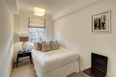 2 bedroom apartment to rent, Pelham Court, 145 Fulham Road, London, SW3