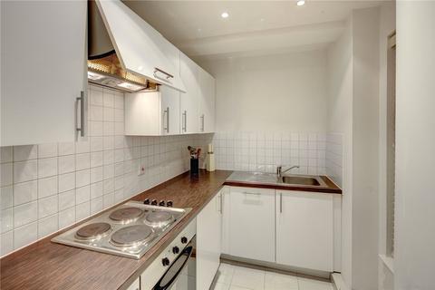 2 bedroom apartment to rent, Pelham Court, 145 Fulham Road, London, SW3